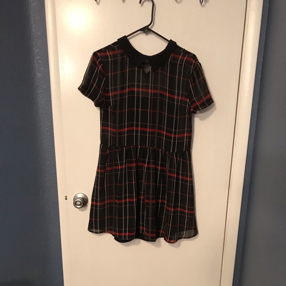 The Original Arizona Jeans Co. cute, pleated